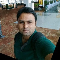 Varun Sharma
