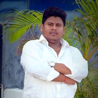 UPENDRA BARIK