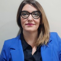 Elena Martin Concejo