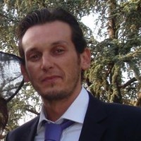 Andrea Malasoma