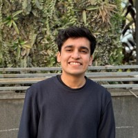 Sahil Nagpal