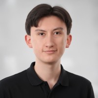 Jorge Andres Padilla Salgado