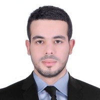 Mohamed Amine Bachiri