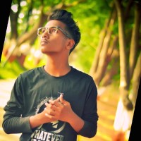 Ksp Photography