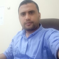 Aiman Al-Qahwi