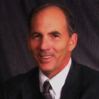 David Beil