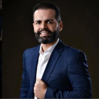 Ricardo Almeida