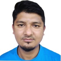 Dipak Chhetri