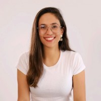Eleonora Fonseca Santos