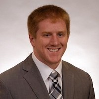 Aj Sheehan