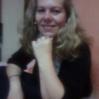 Diana Krajcsovicsova