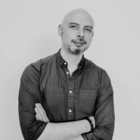 Kevin Ciardo