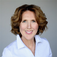 Janet Bona