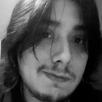 J. Adrian G.