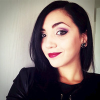 Sara Aprea