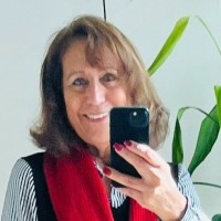 Ms. Bobby (Roberta) A.