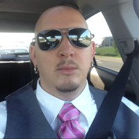 Jason Babiuch