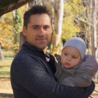 Chris Lee