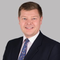 Karl Jones