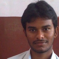 ashok kumar amara