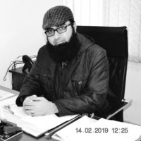 Asim Shah