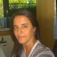 Ana Figueiredo
