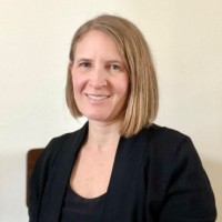 Jennifer Iglinski