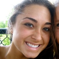 Nicole Nelson