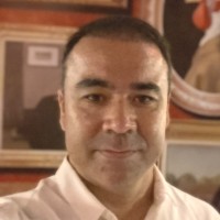 Guilherme Takano