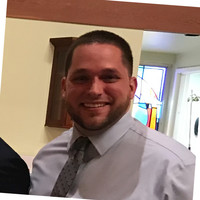 Ricky Cabrera