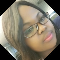 Thembisa Luvalo