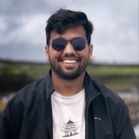 Ajinkya Gore