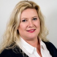 Tanja Koivisto