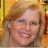 Marcy Wilson