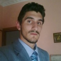 Grigorios Michailidis