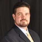 Sean Bellah
