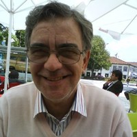 JOSÉ LEITE