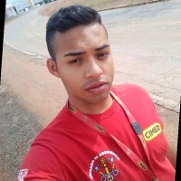 Wesley Rogério