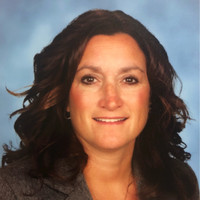 Jennifer Goethals