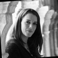 Raphaelle Camus