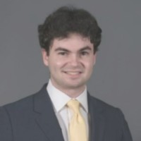Josh Simon