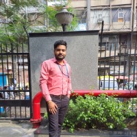 vishal Rajput