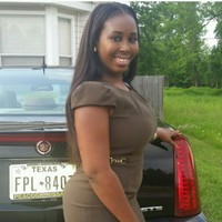 Raynendria Davis