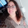 Nirvana Perez Ramirez