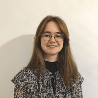 Chloé CARRON