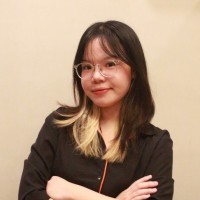 Ngoc Linh Nguyen
