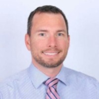 Joseph M.