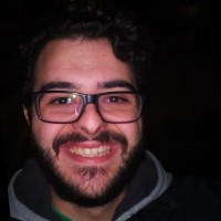 Spyridon Kapageridis