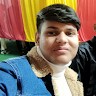 Yash Kuamr