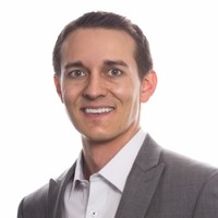 Brad Schaack